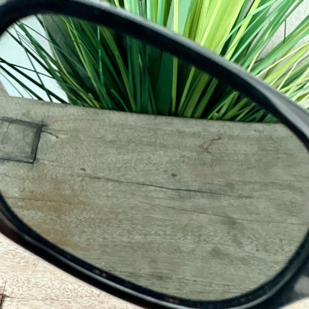Persol 3068-S Polarized Sunglasses - Picture 12 of 16